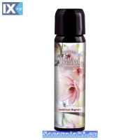 Αρωματικό Αυτοκινήτου Spray Feral Natural Collection Magnolia 1 Τεμάχιο