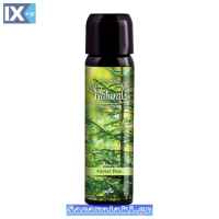 Αρωματικό Αυτοκινήτου Spray Feral Natural Collection Forest Pine 1 Τεμάχιο