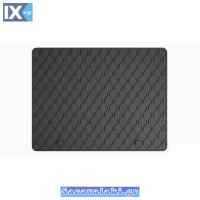 PEX GLED DOGGY MAT BIG 85X65CM