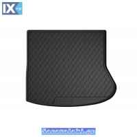 PEX GLED MB 1708 CLA SHOOTING BRAKE 2015+