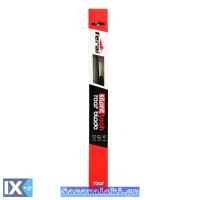 Υαλοκαθαριστήρας Feral Silenttech Για Το Πίσω Παρμπρίζ 13'' / 33cm 1 Τεμάχιο