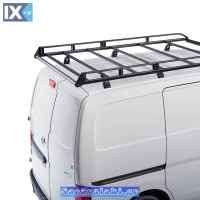 ROLLER CRUZ 941-109 ΓΙΑ ΜΠΑΡΕΣ EVO