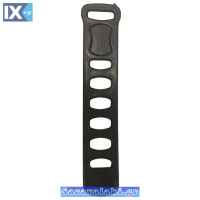 Λάστιχο Πρόσδεσης SB-1 Για Μπάρα Ποδηλάτου BC1 1Τεμάχιο