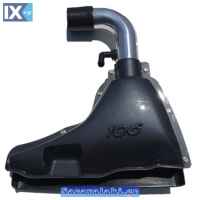 ΦΙΛΤΡΟΣΚΟΥΠΑ / ΕΙΣΑΓΩΓΗ ΑΕΡΟΣ CI SAXO & PE 106