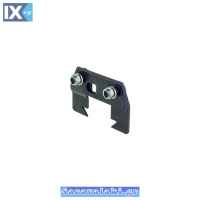 ΠΟΔΙΑ CRUZ 936-020 FIX HD CR-V 2007-2012