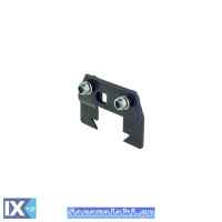 ΠΟΔΙΑ CRUZ 936-590 RAIL FIX TO COROLLA TOURING SPORT 2019-ON