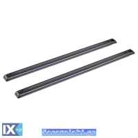 CRUZ 941-323 2T-TRACKS 2M