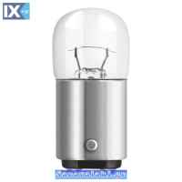 ΛΑΜΠΑ ΦΟΥΝΤΟΥΚΙ R5W N209 5W 12V BA15D NEOLUX BY OSRAM