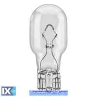 ΛΑΜΠΑ ΨΕΙΡΑ Τ16 W16W N921 16W 12V W2.1X9.5D NEOLUX BY OSRAM