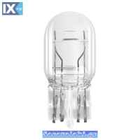 ΛΑΜΠΑ Τ20 W21/5W ΔΙΠΟΛΙΚΗ N580 21/5W 12V W3X16Q NEOLUX BY OSRAM