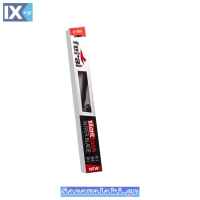 Υαλοκαθαριστήρας Feral Silenttech 30'' / 75cm 1 Τεμάχιο