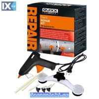 ΚΙΤ ΕΠΙΣΚΕΥΗΣ ΛΑΜΑΡΙΝΑΣ QUIXX50 (DENT REPAIR KIT)