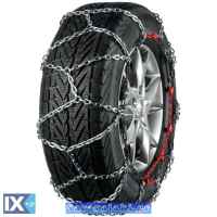 Αλυσίδες Χιονιού Brenta-C Pewag Xmr-58 12mm 2 Τεμάχια