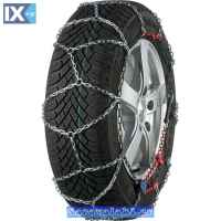 Αλυσίδες Χιονιού Brenta-9 Pewag Xmb-68 9mm 2 Τεμάχια