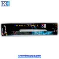 ΛΑΜΠΑ ΝΕΟΝ ΝL-110 24V ΜΠΛΕ 30CΜ