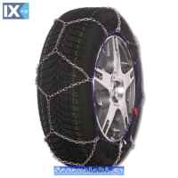 Αλυσίδες Χιονιού Olympus KN 130 14mm 2 Τεμάχια