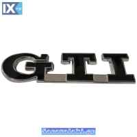 Αυτοκόλλητο Σήμα 