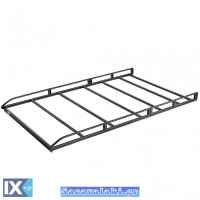 ΣΧΑΡΑ CRUZ 910-351 Ε23-126