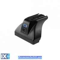 ΠΟΔΙΑ CRUZ 934-508 LCV OP VIVARO (2014-2019) / TRAFIC (2014-ON) / TALENTO/NV300 (2016-ON) 6PCS/SET