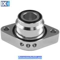 Αντάπτορας Σκάστρας Αλουμινίου VAG Group 1.4 TSI Engines Vw / Audi / Seat