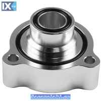 Αντάπτορας Σκάστρας Αλουμινίου Citroen DS3 1.6T / Peugeot 207 / 208 / 307 1.6T / 308 1.6T / Mini Cooper S R56 / R57