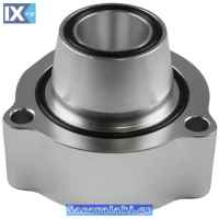 Αντάπτορας Σκάστρας Αλουμινίου VAG Group 2.0 TFSI Engines 2010 Vw Golf VI 1.8 / 2.0 / Audi A3, A4, A6 1.8 / 2.0 / Skoda Octavia 1.8 / 2.0