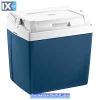 Ψυγείο Mobicool 26lt MP26 1 Τεμάχιο