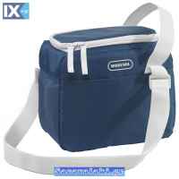 Ψυγείο Τσάντα Mobicool Sail 06 Lunch 6lt 1 Τεμάχιο