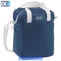 Ψυγείο Τσάντα Mobicool Sail 14 14lt 1 Τεμάχιο