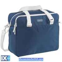 Ψυγείο Τσάντα Mobicool Sail 25 25lt 1 Τεμάχιο