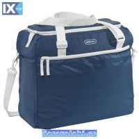 Ψυγείο Τσάντα Mobicool Sail 35 35lt 1 Τεμάχιο