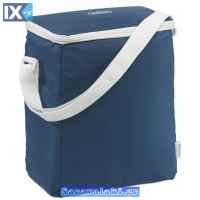 Ψυγείο Τσάντα Mobicool Holiday 14 14lt 1 Τεμάχιο