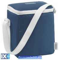 Ψυγείο Τσάντα Mobicool Holiday 5 lunch 5lt 1 Τεμάχιο