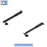 ΣΤΗΡΙΓΜΑΤΑ 941-445 ROLLER ΓΙΑ L2 ALU CARGO