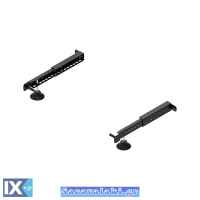 ΣΤΗΡΙΓΜΑΤΑ 941-444 ROLLER ΓΙΑ L1 ALU CARGO