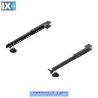 ΣΤΗΡΙΓΜΑΤΑ 941-443 ROLLER ΓΙΑ L2 CARGO XPRO