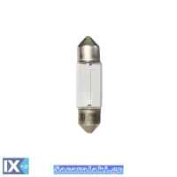 Λάμπα Αυτοκινήτου Trifa Σωληνωτή 202 12V 3W SV7.5-8 8.2x28