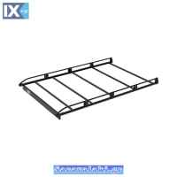 ΣΧΑΡΑ CRUΖ 910-201 ΕVΟ RΑCΚ Ε18-126