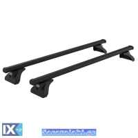 ΜΠΑΡΑ CRUΖ 923-056 ΕΝΙΣΧΥΜΕΝΗ 50Χ30Χ1,50ΜΜ 1,45Μ SF145