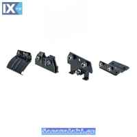 ΠΟΔΙΑ CRUZ 935-909 HY BAYON 2021-ΟΝ