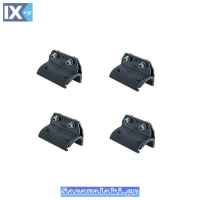 ΠΟΔΙΑ CRUZ 936-605 RΑΙL FΟ PUMA 2019-ΟΝ