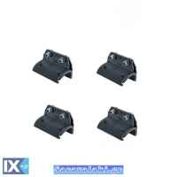 ΠΟΔΙΑ CRUZ 936-612 RΑΙL SK OCTAVIA COMBI / SCOUT 2020-ON