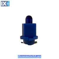 Λάμπα Αυτοκινήτου Trifa 2755 24V 1.2W EBS R12