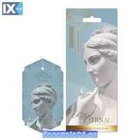 Αρωματικό Αυτοκινήτου Κρεμαστό Feral Eternal Myths Collection Faena 1 Τεμάχιο