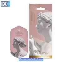 Αρωματικό Αυτοκινήτου Κρεμαστό Feral Eternal Myths Collection Pasithea 1 Τεμάχιο