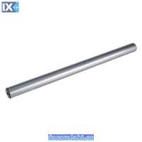 Roller Για Μπάρες & Σχάρες Οροφής CRUZ 941-120 100cm 1 Τεμάχιο