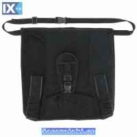 Ζώνη Ασφαλείας Αυτοκινήτου Για Εγκύους 