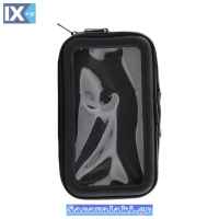 Βάση Κινητού Τηλεφώνου Για Ποδήλατα Αδιάβροχη 1 Τεμάχιο