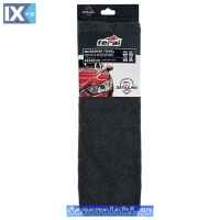 Πετσέτα Microfiber Feral Detailing Pro Drying Towel 60x40cm 1 Τεμάχιο