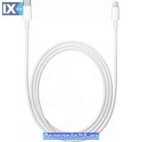 Καλώδιο Type-C Φόρτισης Και Μεταφοράς Δεδομένων Για Iphone No. K23 1 Τεμάχιο